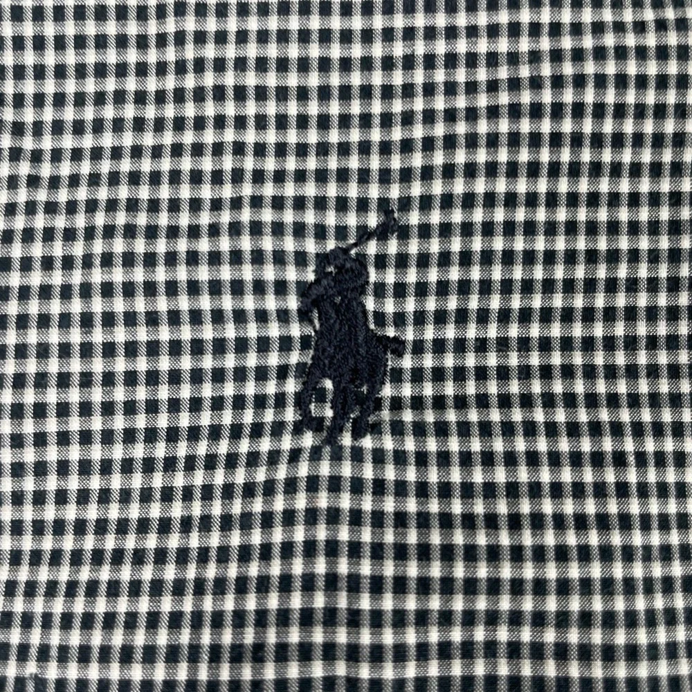 Polo Ralph Lauren polo ralph